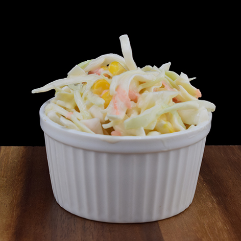 Coleslaw